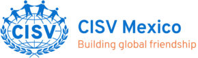 CISV Mexico – Official Site